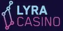 lyracasino